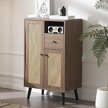 Amazon.co.jp ほしい物ランキング: サイドボード で、ほしい物